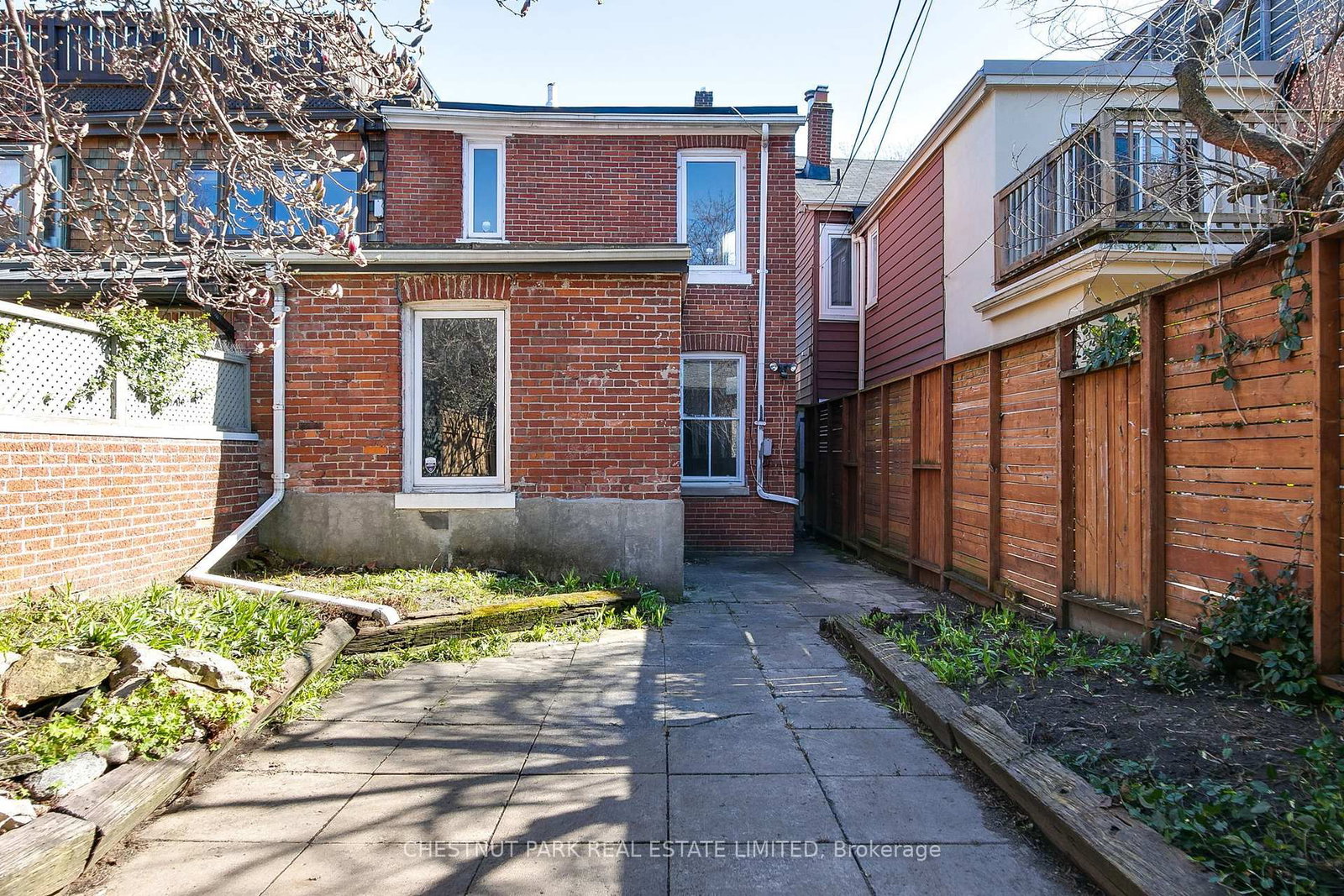 108 Amelia Street - Photo 47