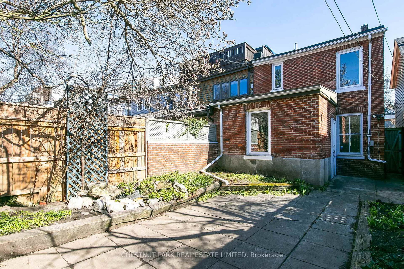 108 Amelia Street - Photo 48