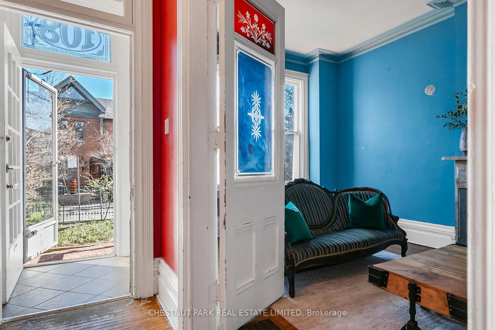 108 Amelia Street - Photo 5