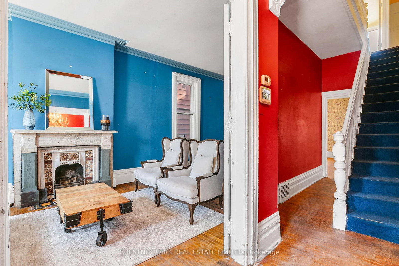 108 Amelia Street - Photo 6