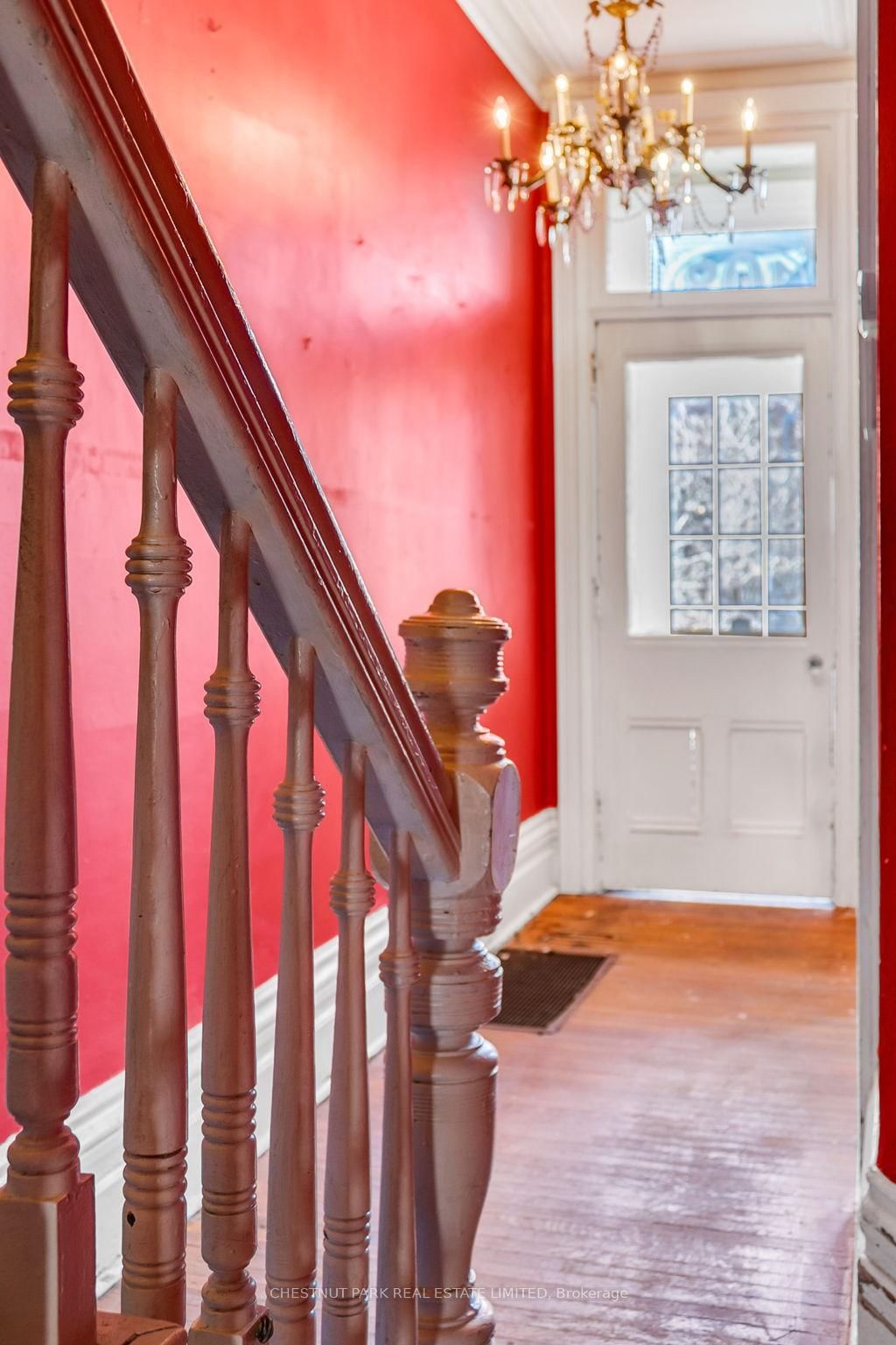 108 Amelia Street - Photo 7