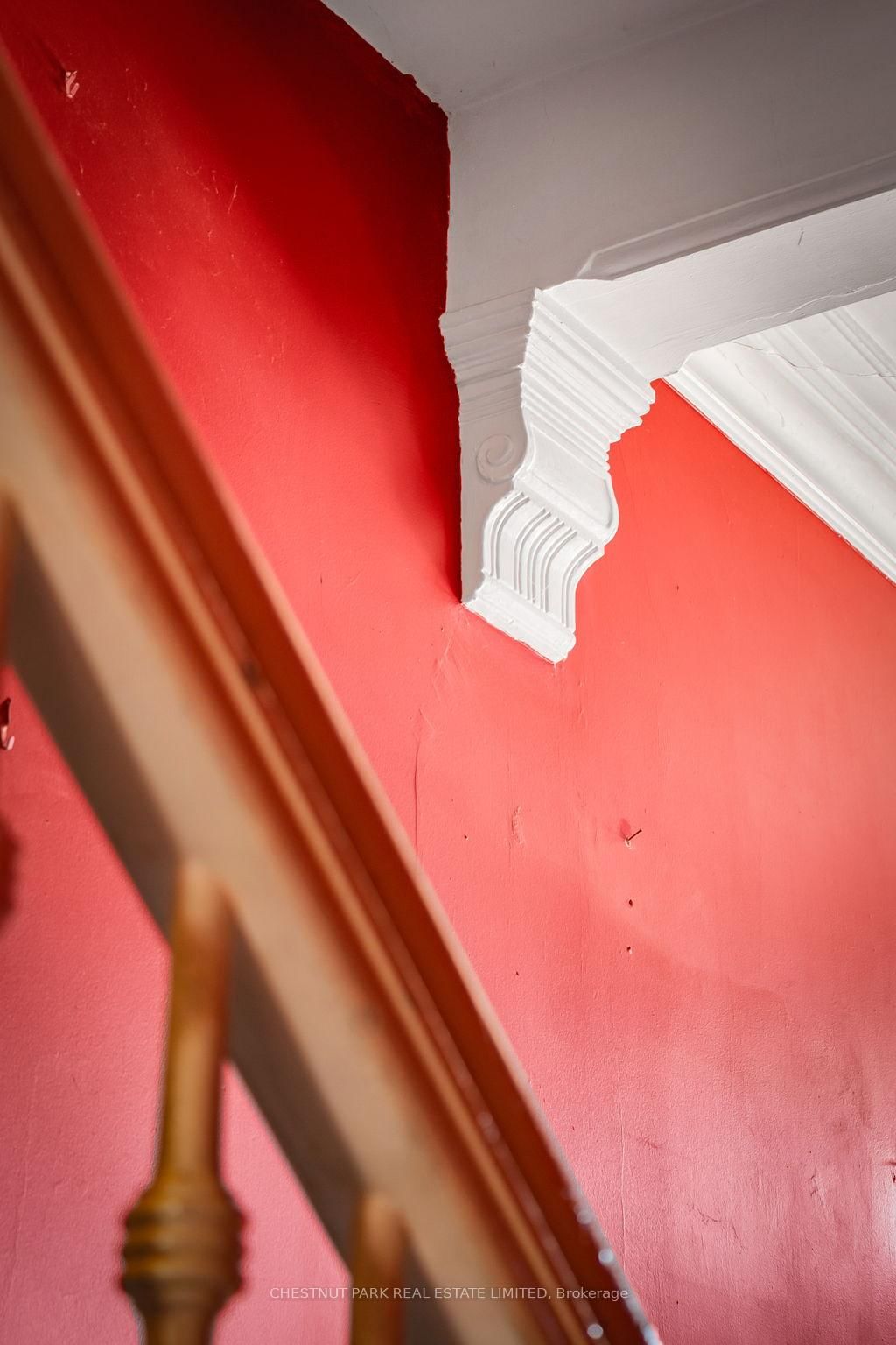 108 Amelia Street - Photo 8