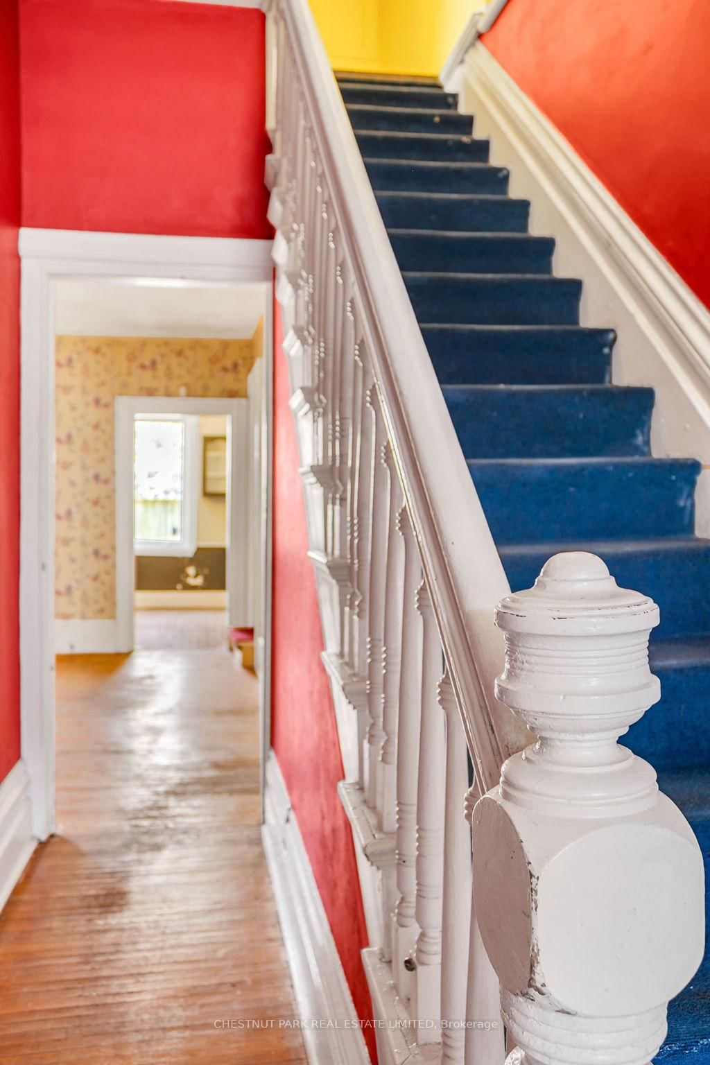 108 Amelia Street - Photo 9