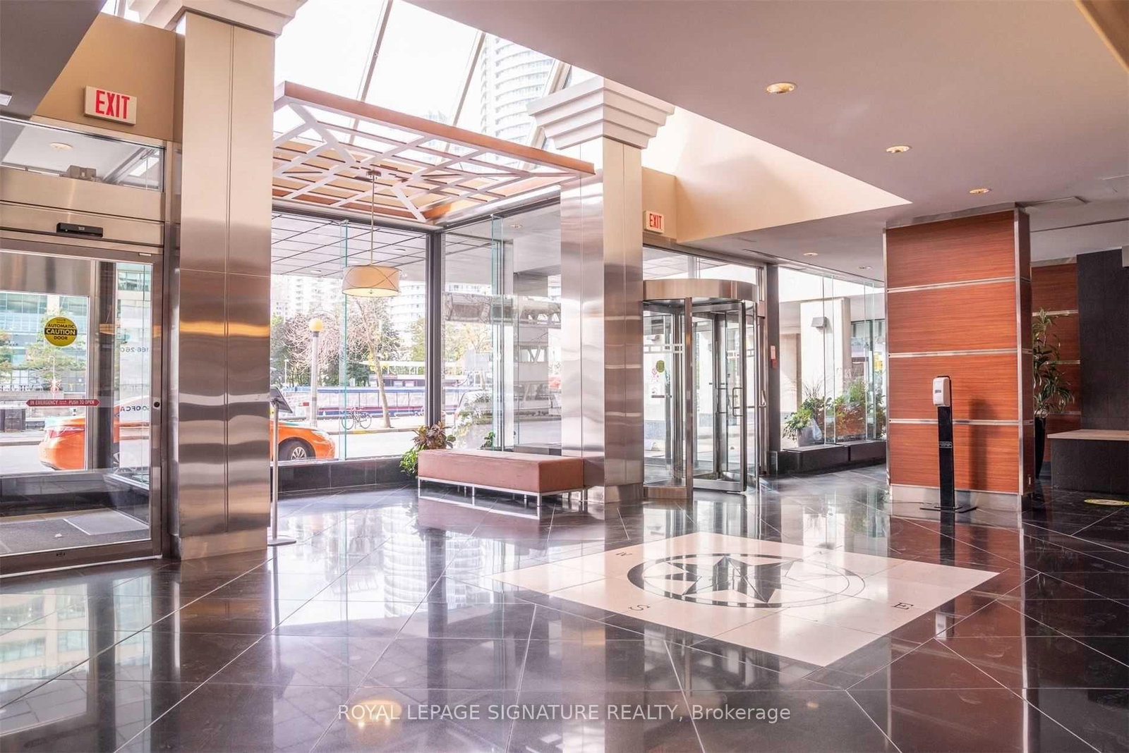 99 Harbour Square, Unit 3005 - Photo 10