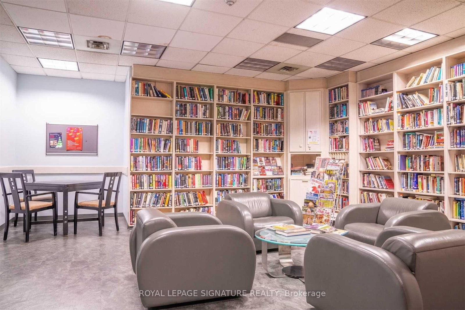 99 Harbour Square, Unit 3005 - Photo 11