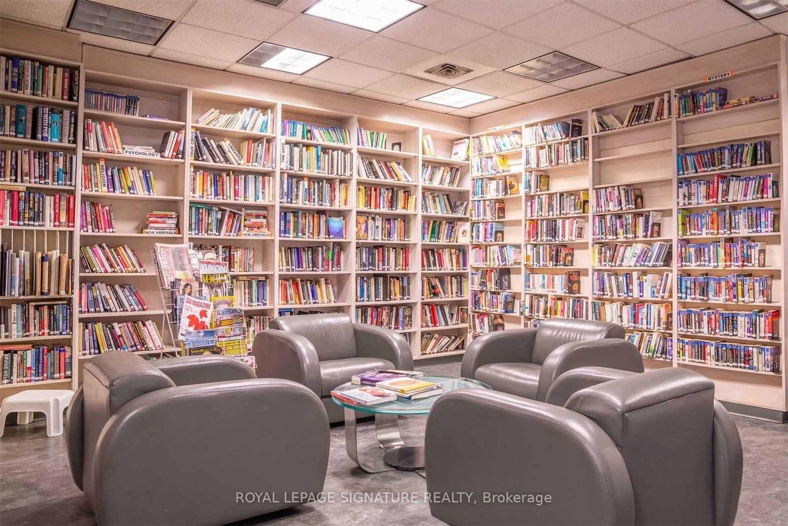 99 Harbour Square, Unit 3005 - Photo 12