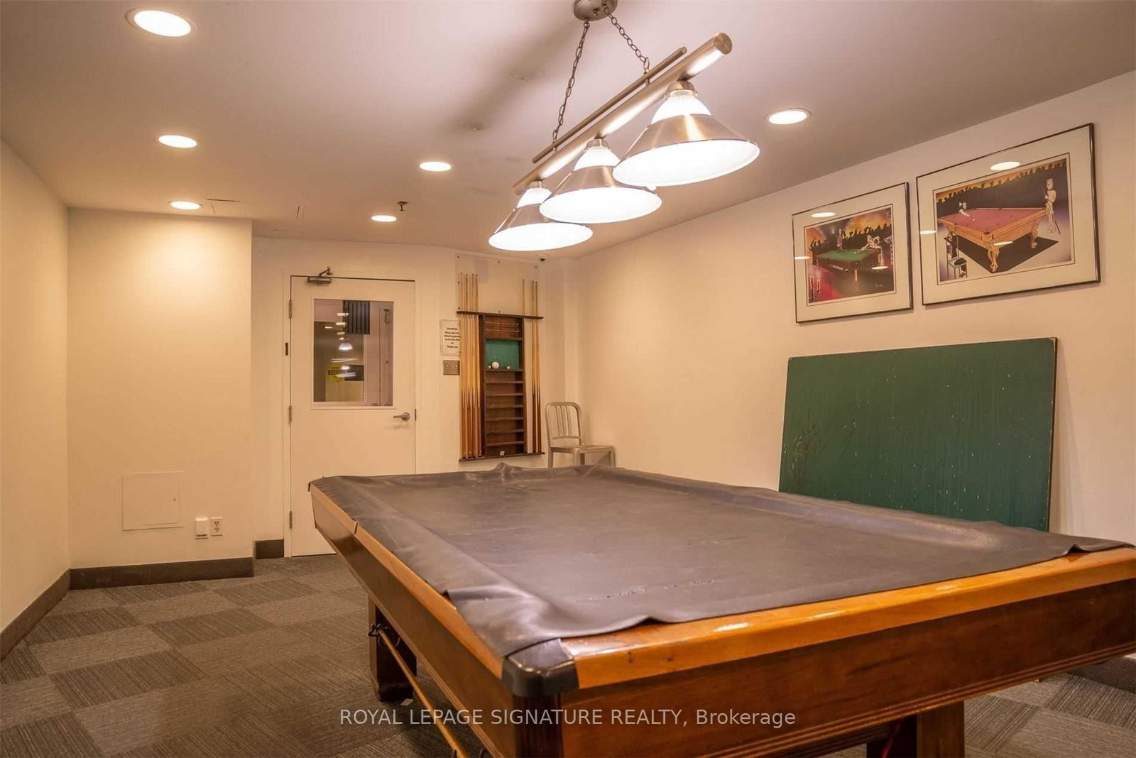 99 Harbour Square, Unit 3005 - Photo 13