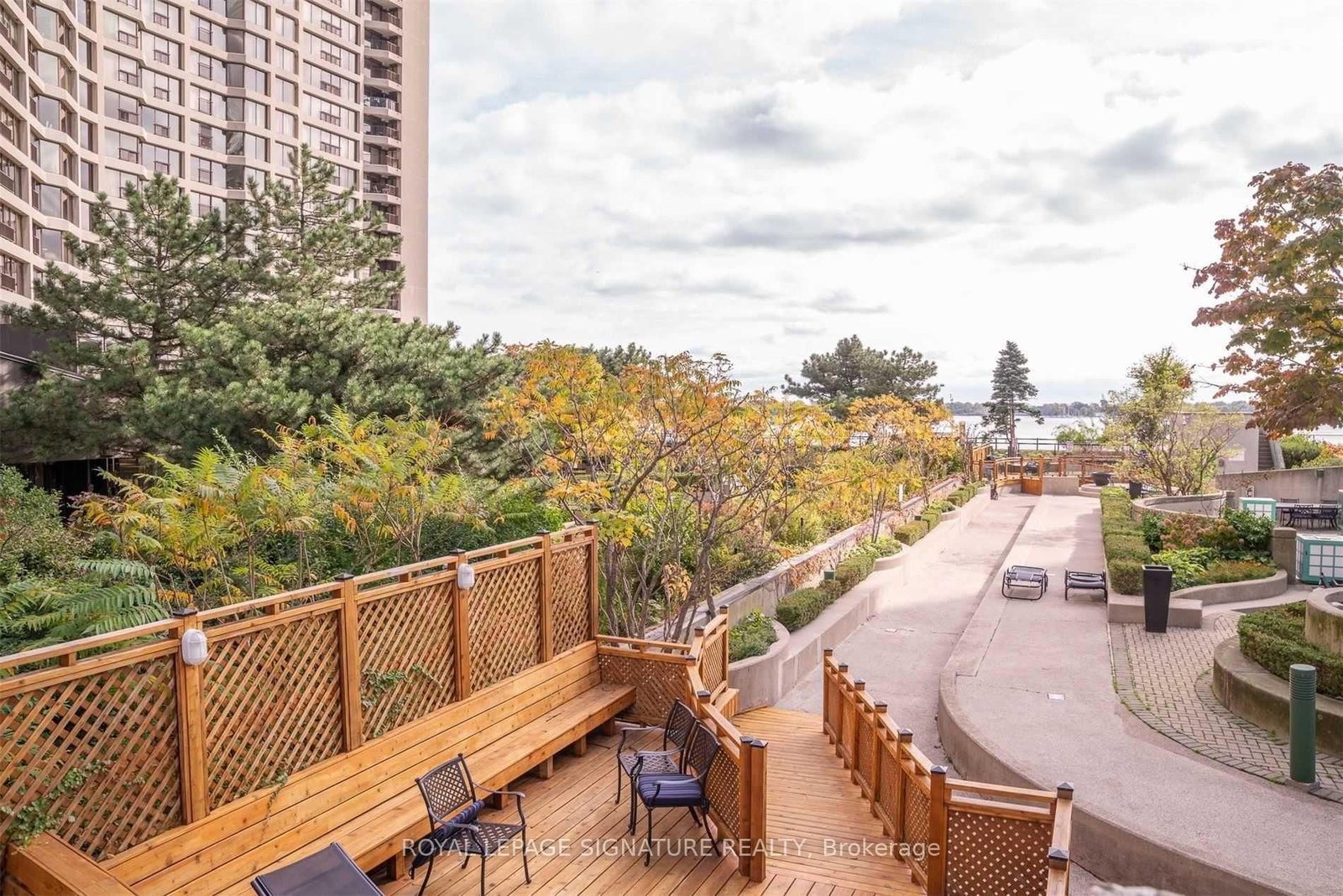 99 Harbour Square, Unit 3005 - Photo 14