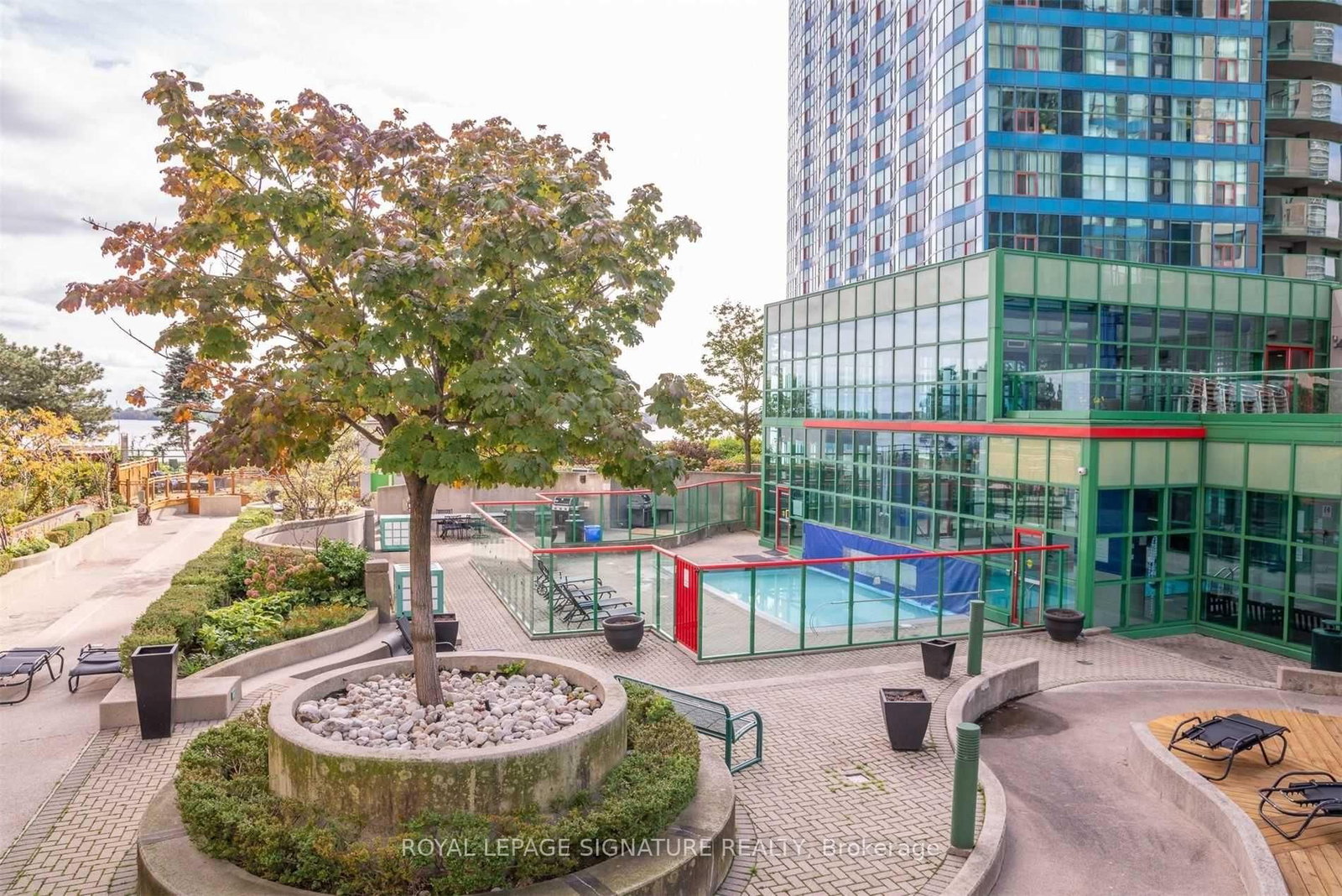 99 Harbour Square, Unit 3005 - Photo 15