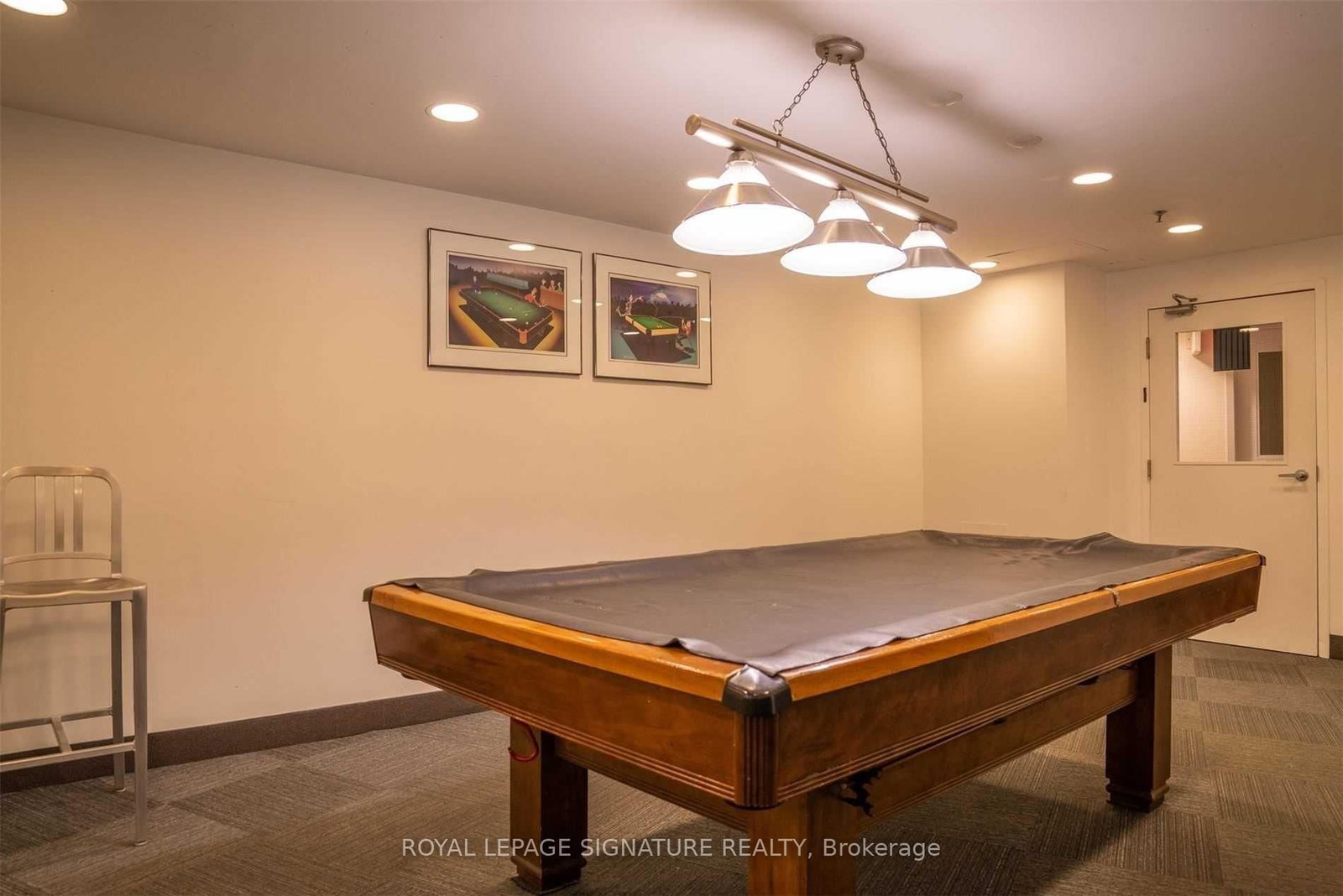 99 Harbour Square, Unit 3005 - Photo 16