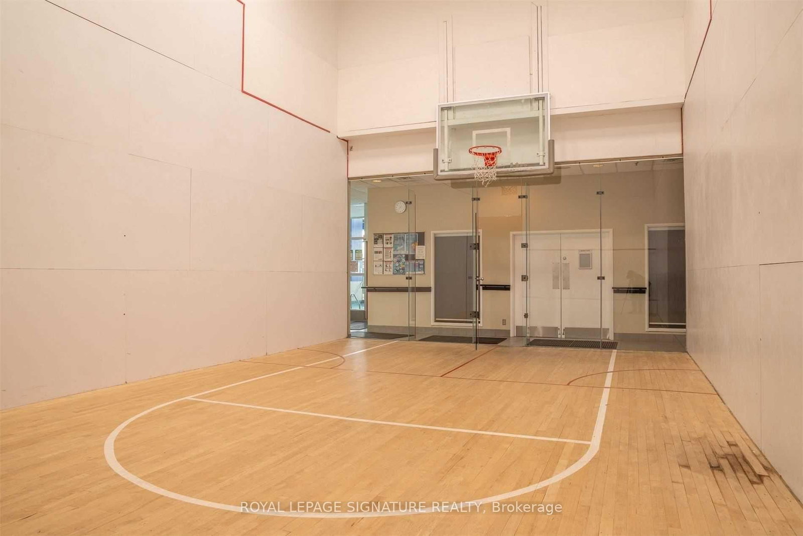 99 Harbour Square, Unit 3005 - Photo 17