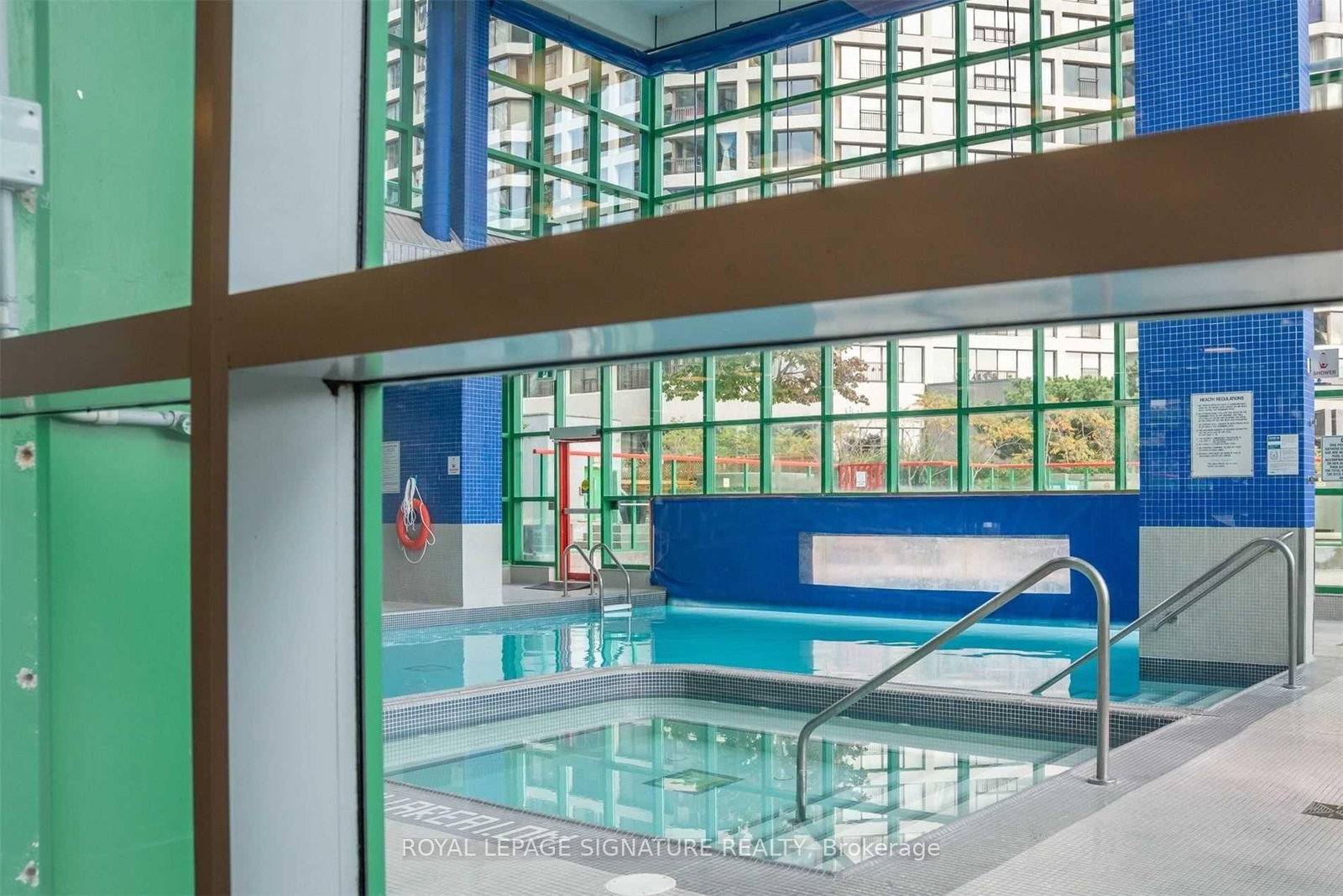 99 Harbour Square, Unit 3005 - Photo 18