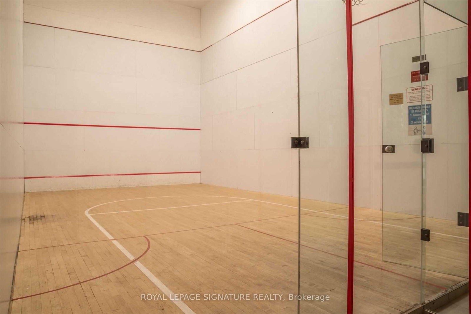 99 Harbour Square, Unit 3005 - Photo 19