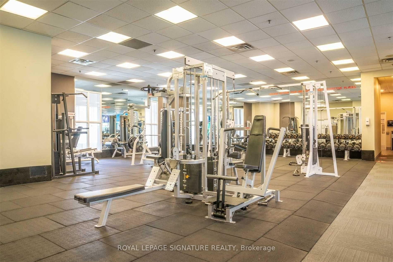 99 Harbour Square, Unit 3005 - Photo 20