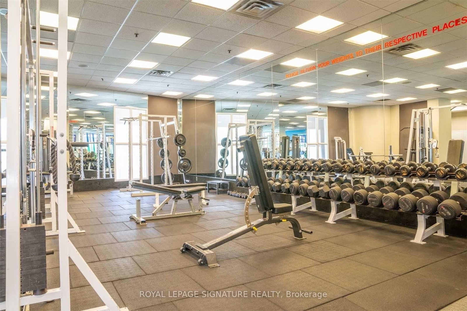 99 Harbour Square, Unit 3005 - Photo 21