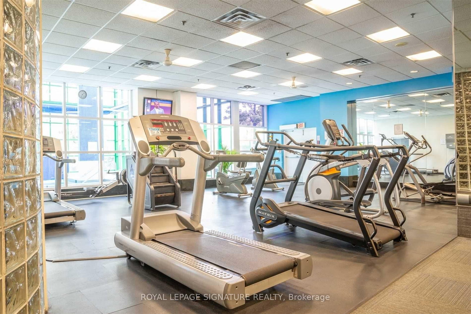 99 Harbour Square, Unit 3005 - Photo 22