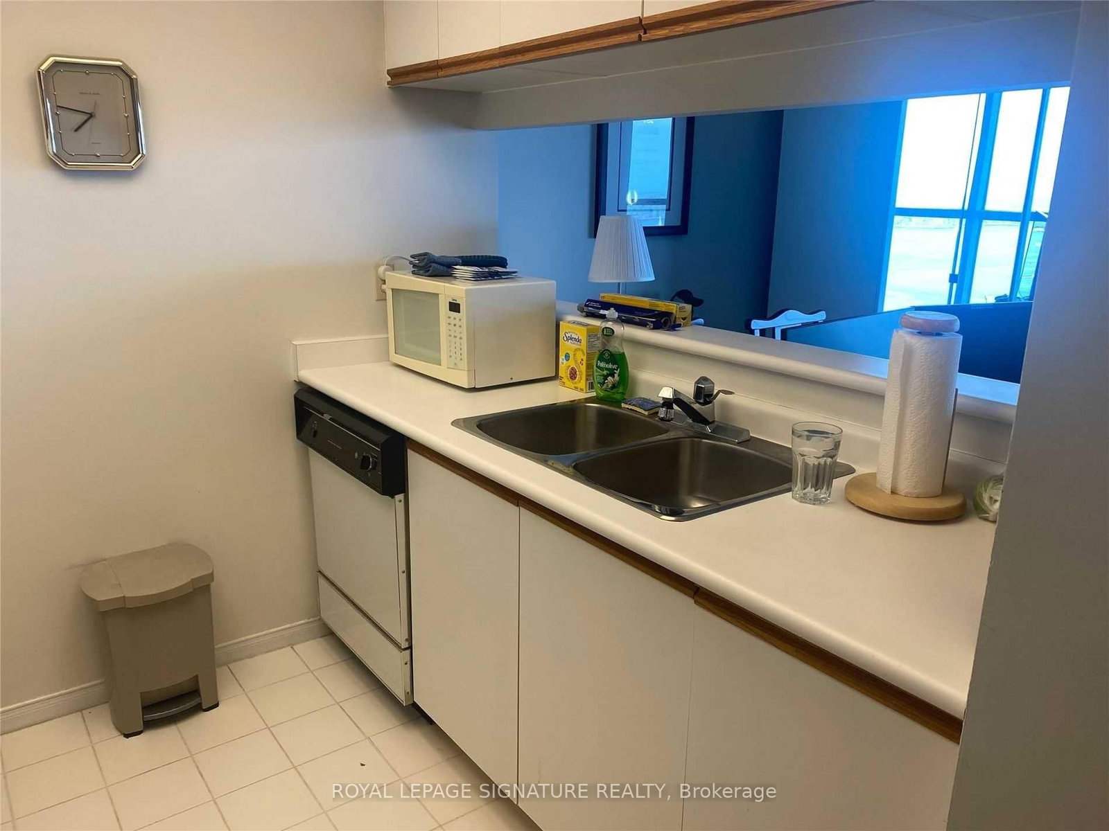 99 Harbour Square, Unit 3005 - Photo 3