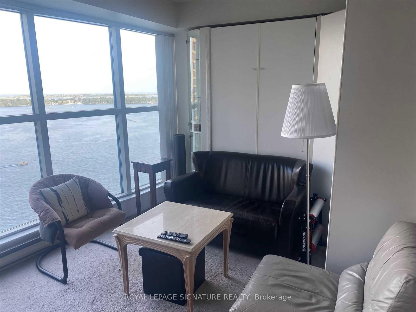 99 Harbour Square, Unit 3005 - Photo 5