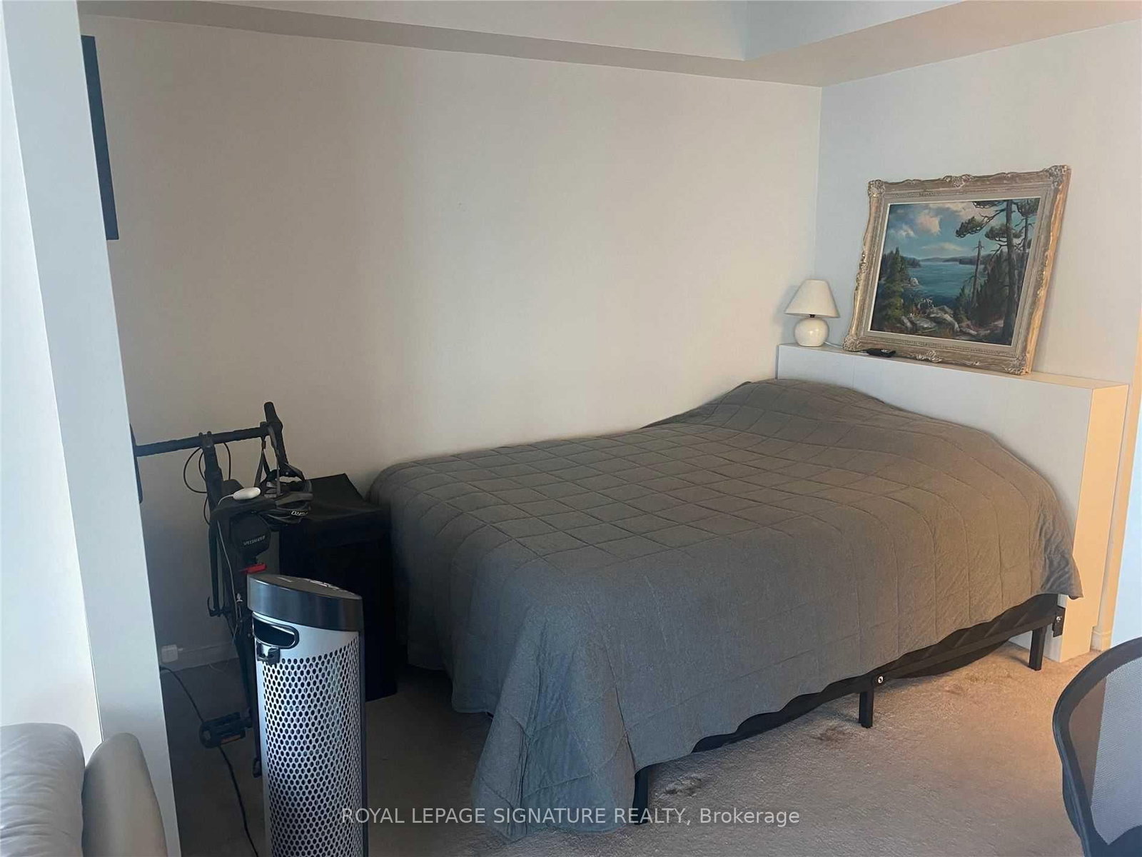 99 Harbour Square, Unit 3005 - Photo 6