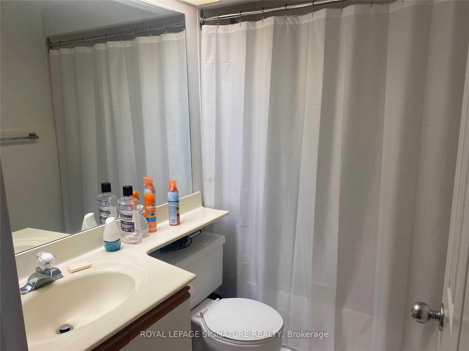 99 Harbour Square, Unit 3005 - Photo 7