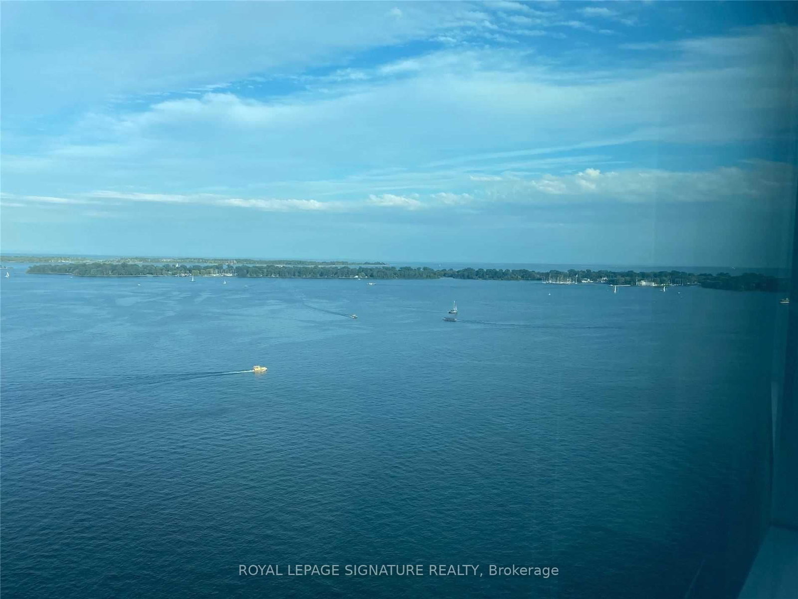 99 Harbour Square, Unit 3005 - Photo 8