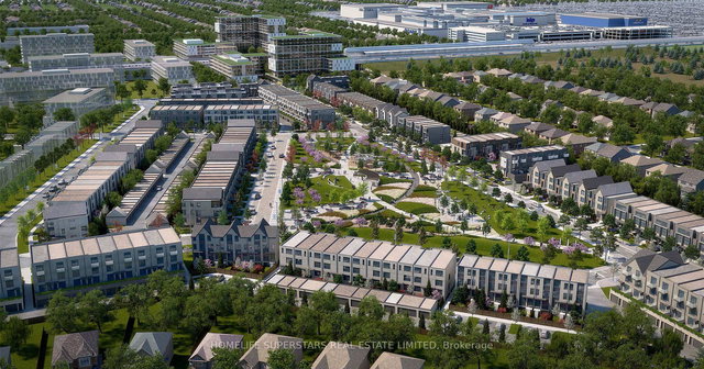 44 Turtle Island Road