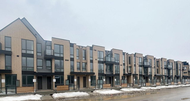 44 Turtle Island Road