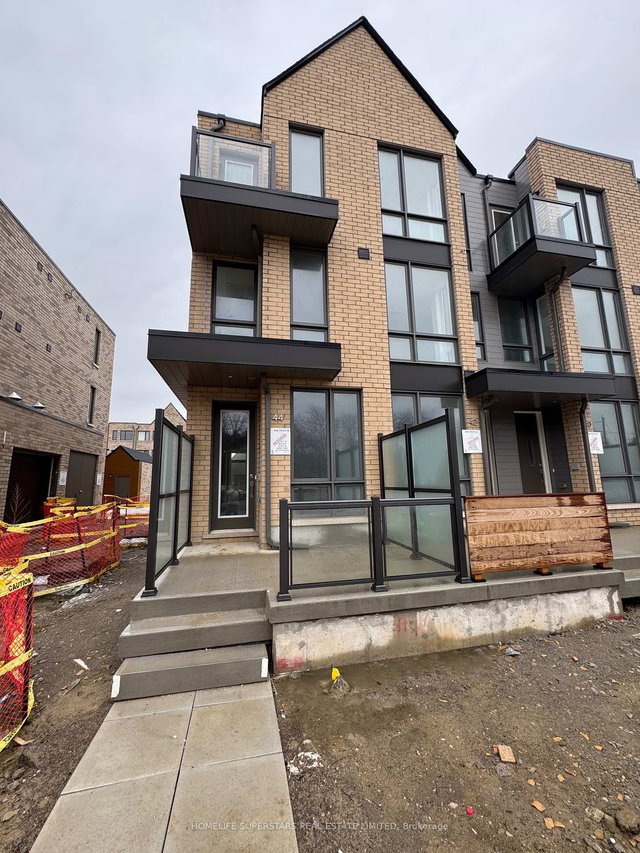 44 Turtle Island Road