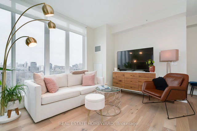 LPH03 - 68 Merton Street