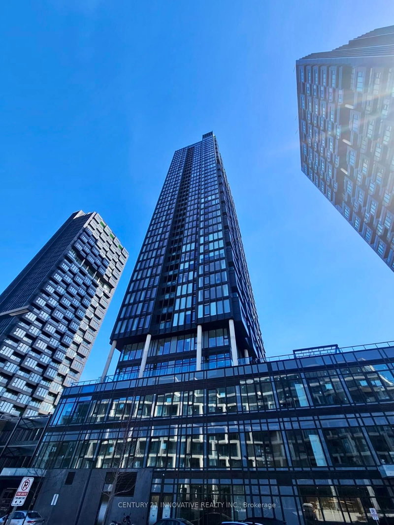 home for lease on 3406-1 Quarrington Lane