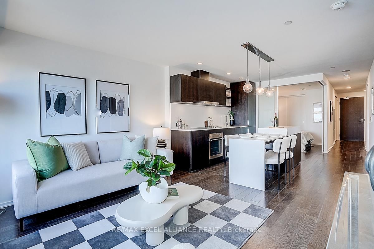 Property at 12 Bonnycastle