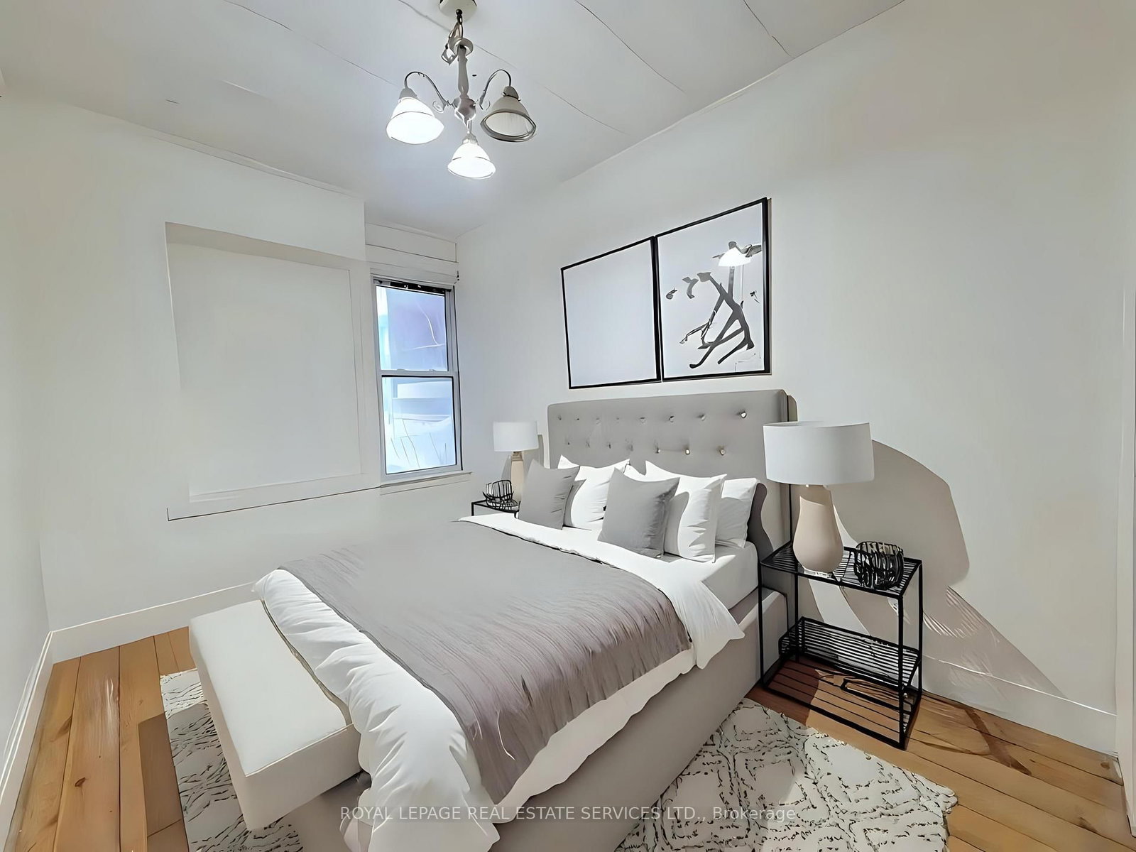 457 Queen Street E, Unit Main - Photo 8