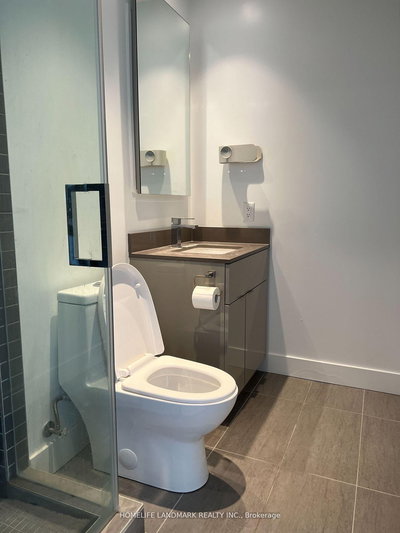 4611-7 Grenville Street, Toronto, Ontario image-0-4