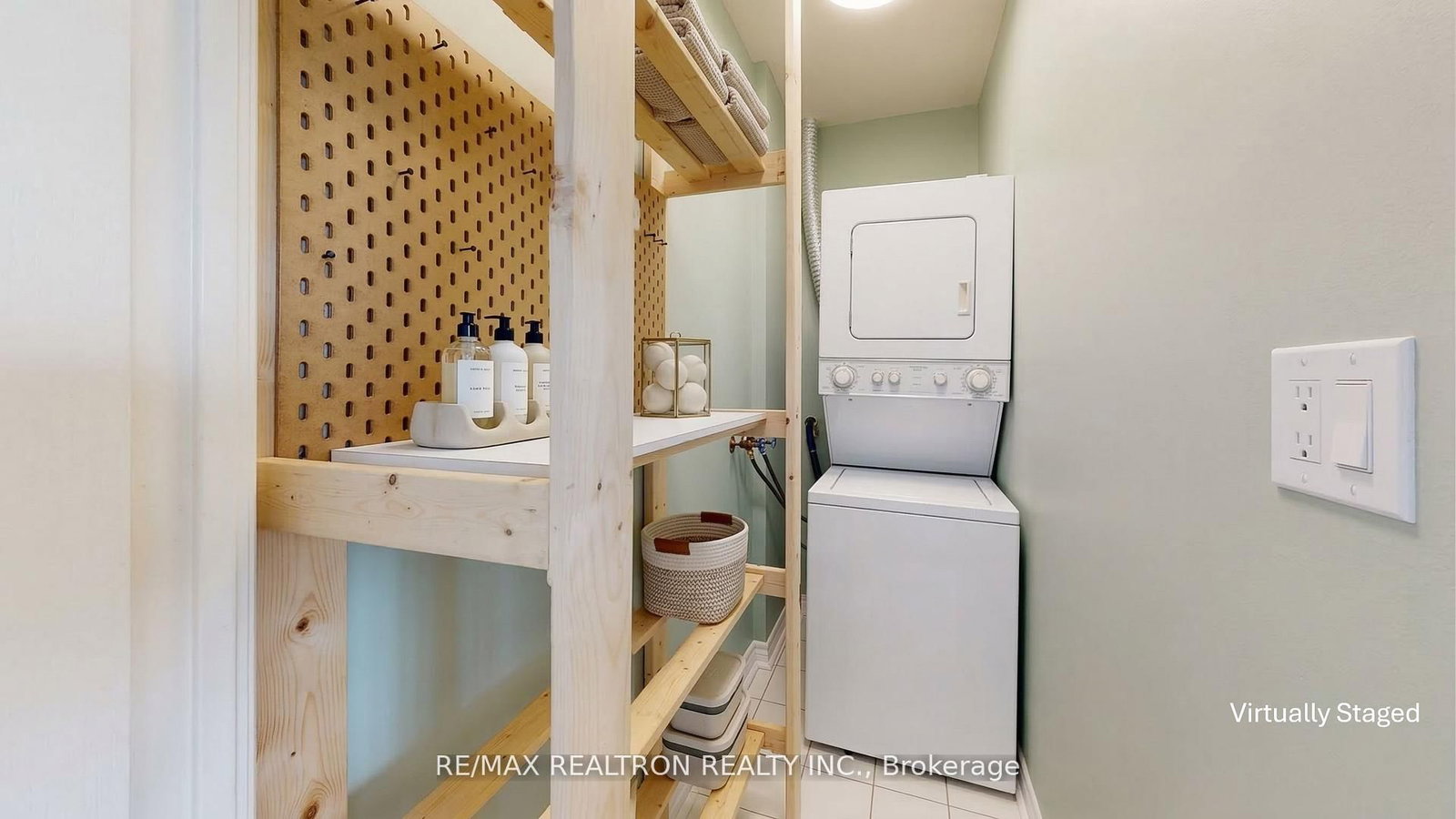 503 Beecroft Road, Unit 1115 - Photo 12