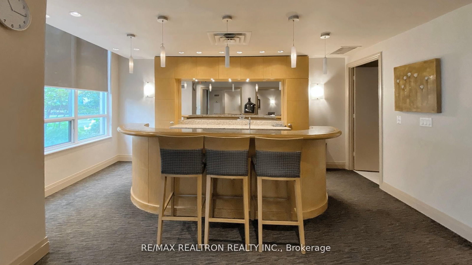 503 Beecroft Road, Unit 1115 - Photo 23