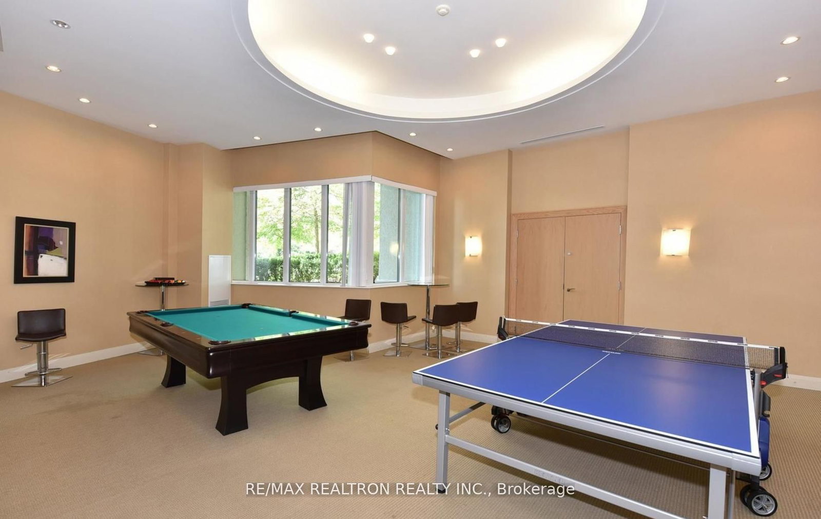 503 Beecroft Road, Unit 1115 - Photo 25