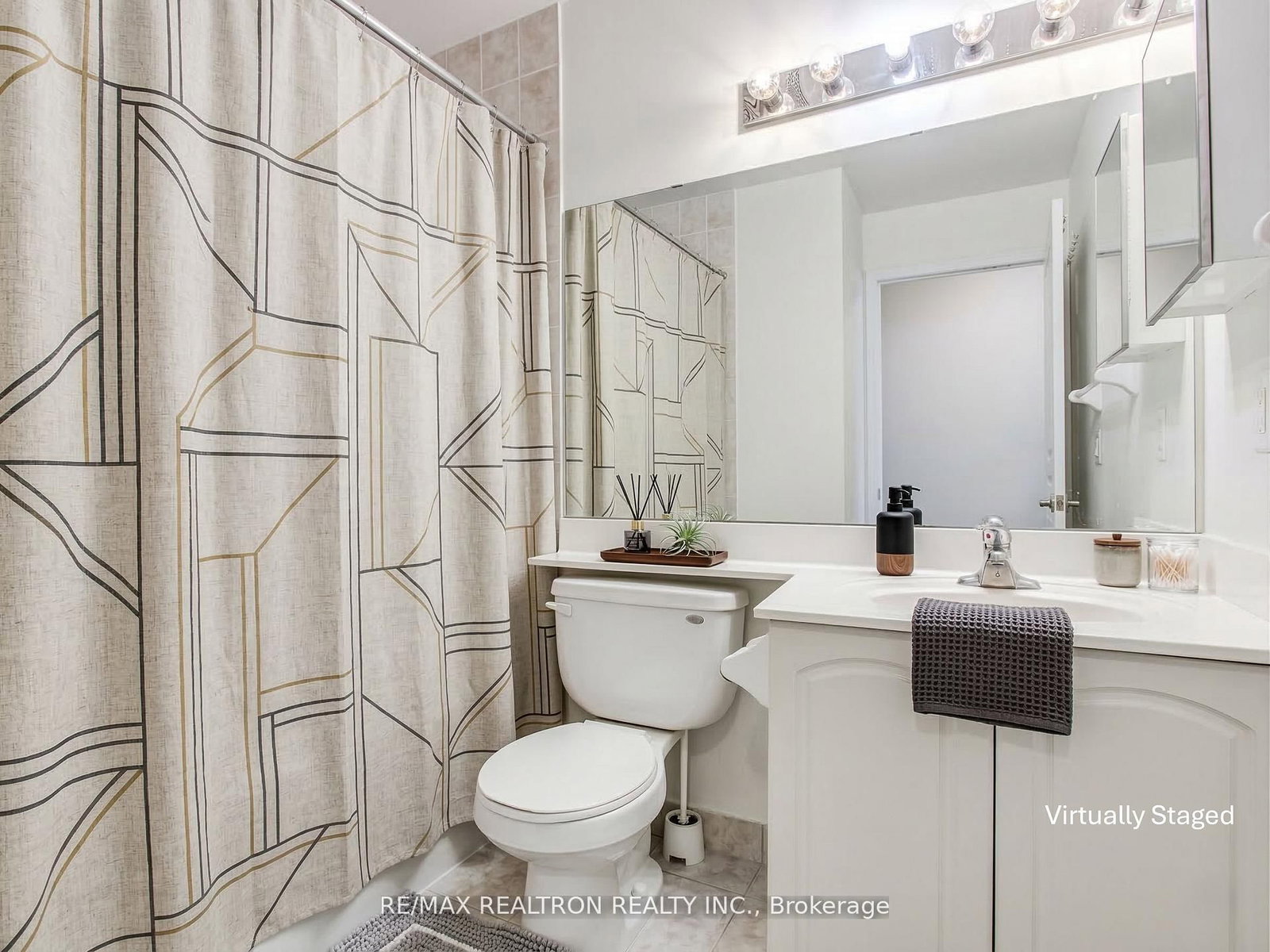 503 Beecroft Road, Unit 1115 - Photo 9