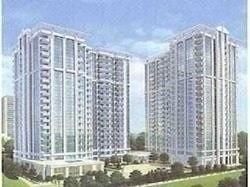 1508 - 31 Bales Avenue