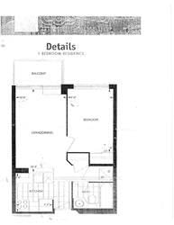 31 Bales Avenue, Unit 1508 - Photo 2