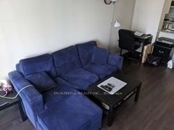 31 Bales Avenue, Unit 1508 - Photo 4