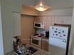 31 Bales Avenue, Unit 1508 - Photo 6