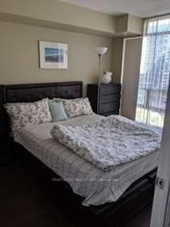 31 Bales Avenue, Unit 1508 - Photo 7