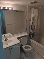 31 Bales Avenue, Unit 1508 - Photo 8