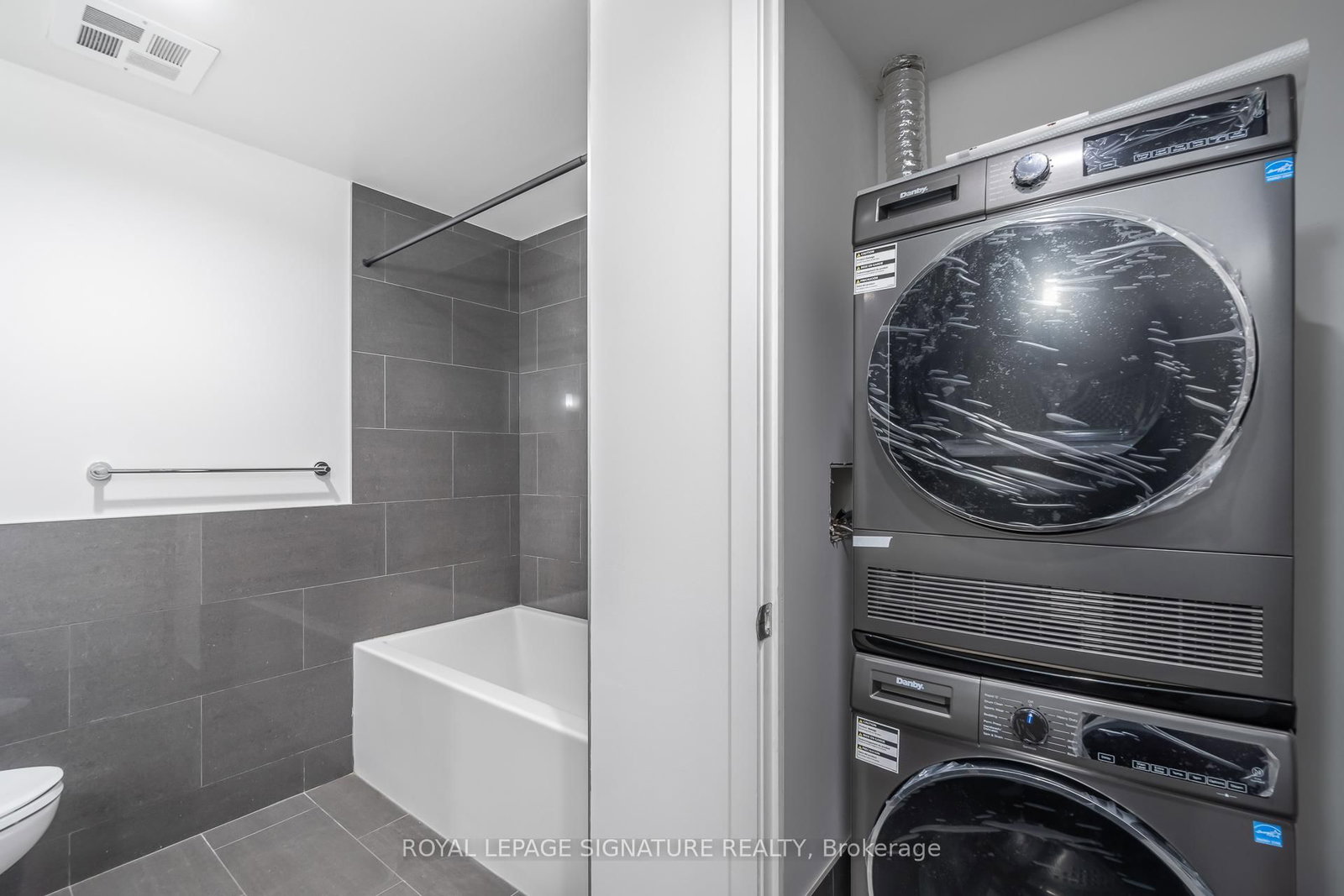 70 Distillery Lane, Unit 2801 - Photo 15