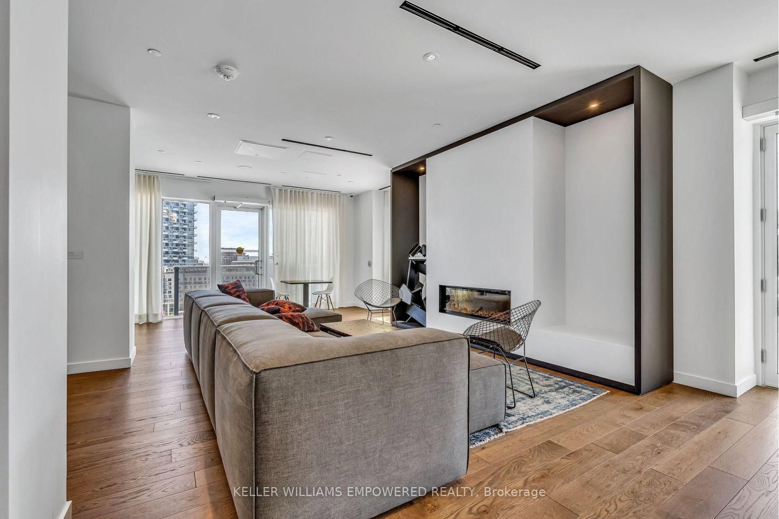 20 Richardson Street, Unit 1706 - Photo 10