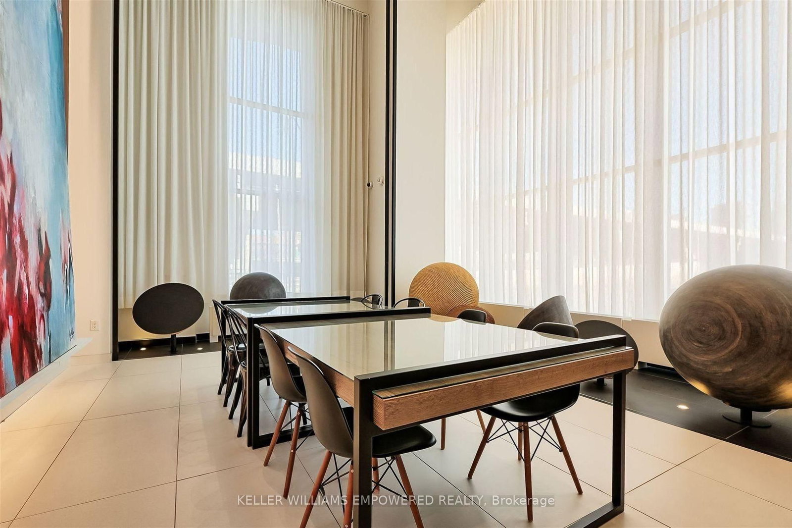 20 Richardson Street, Unit 1706 - Photo 11