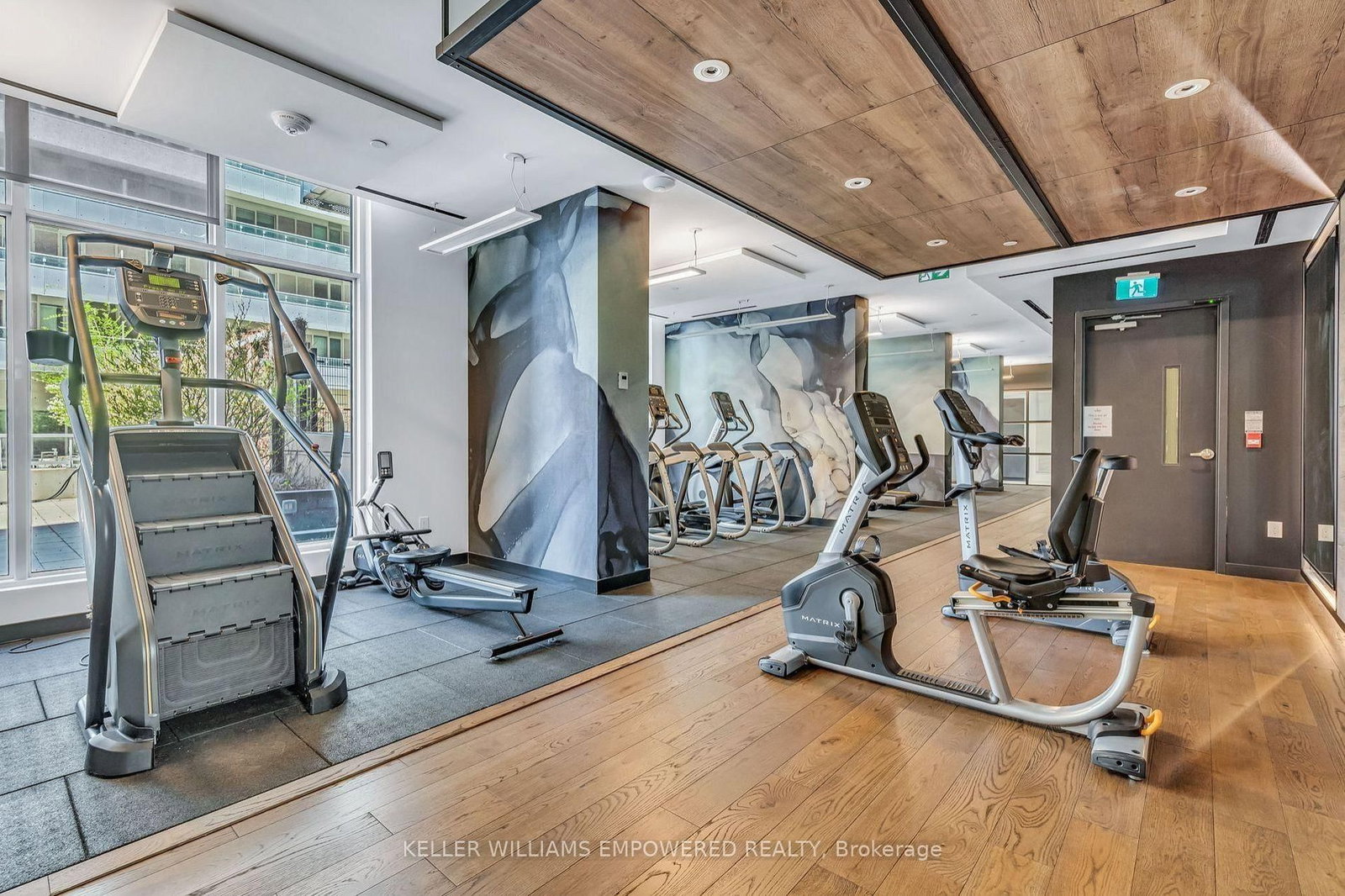 20 Richardson Street, Unit 1706 - Photo 12