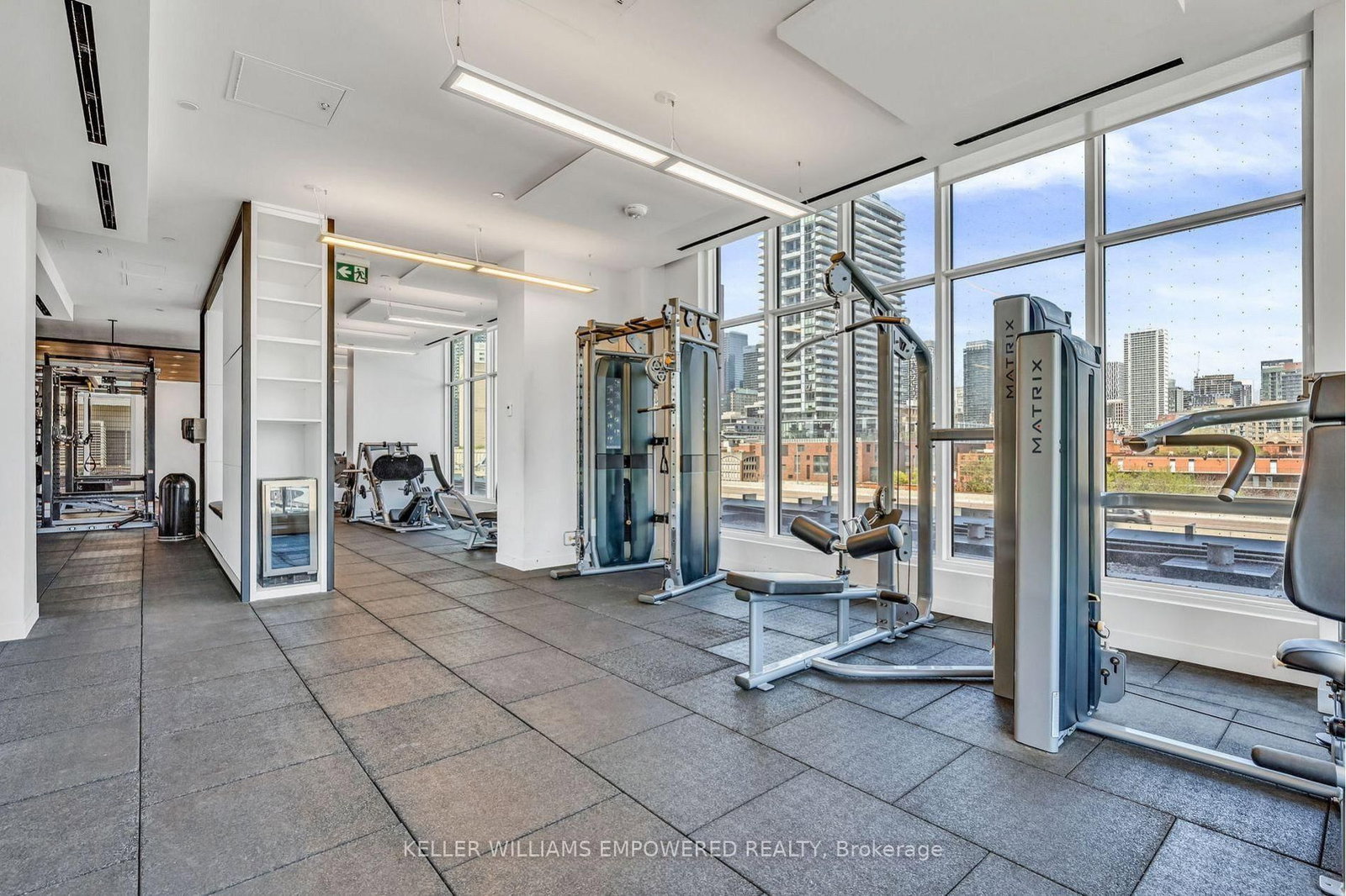 20 Richardson Street, Unit 1706 - Photo 13