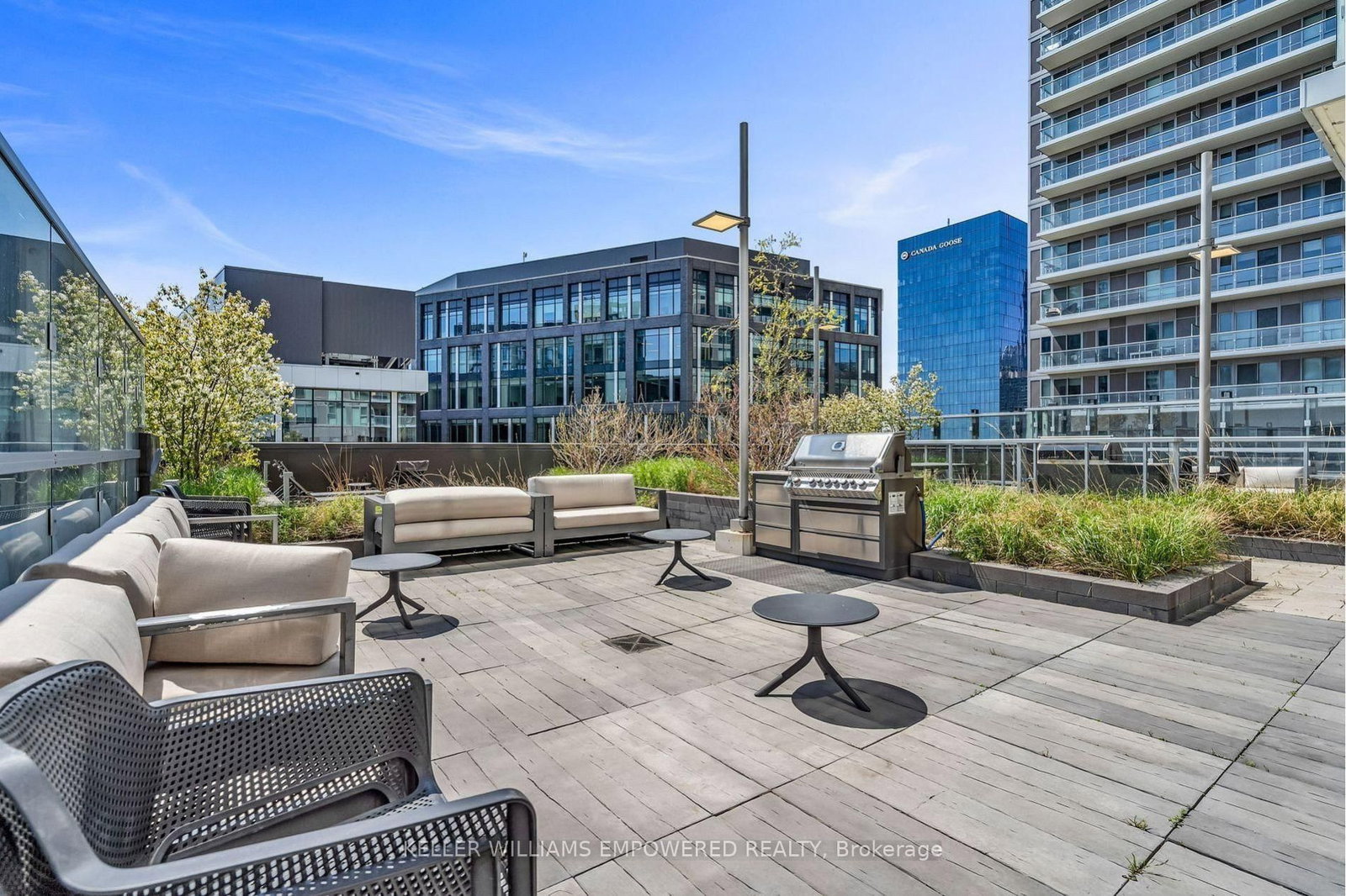 20 Richardson Street, Unit 1706 - Photo 15