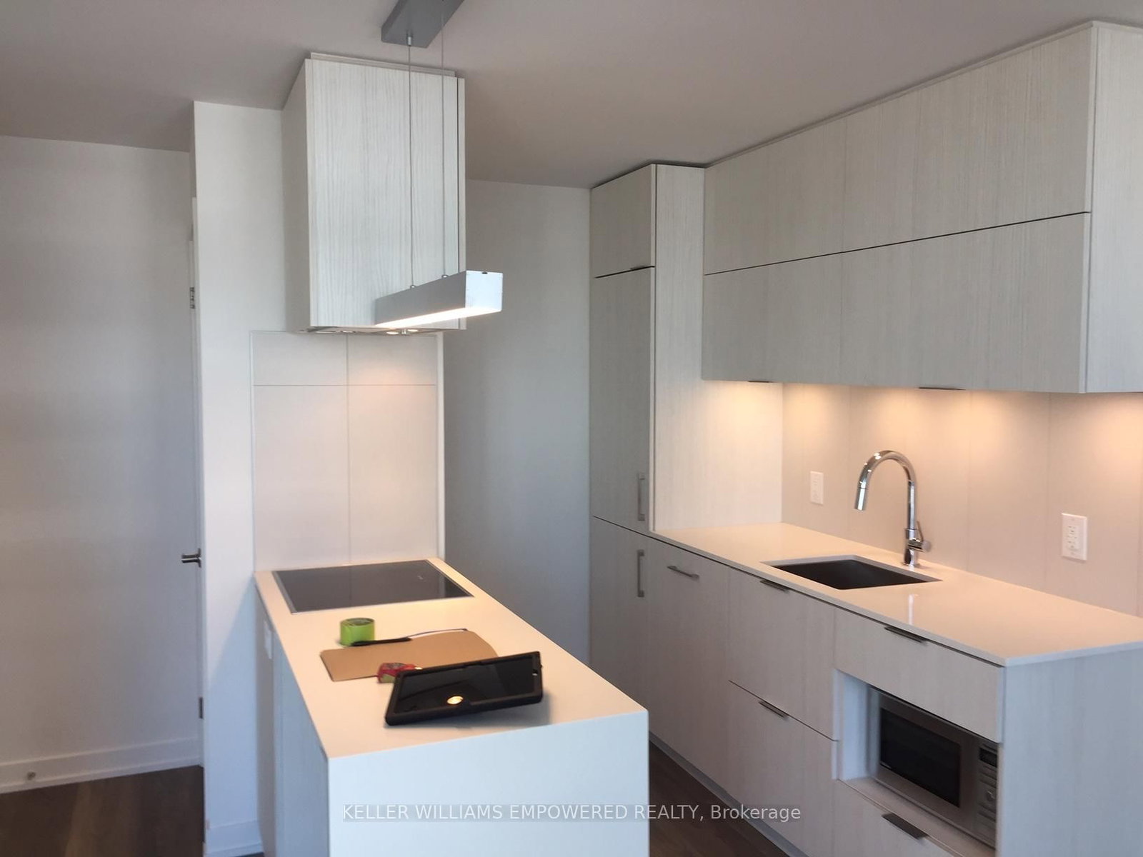 20 Richardson Street, Unit 1706 - Photo 4